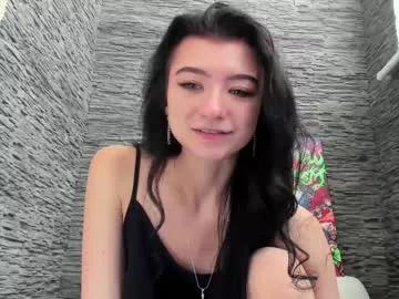 angel_am from Chaturbate is Private