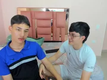 Avatar of angel_and_jef