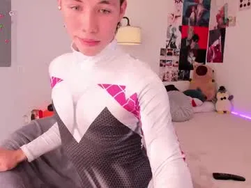 Avatar of angel_bless19