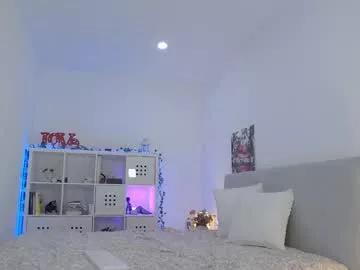 Photos of angel_danm_milf from Chaturbate is Freechat