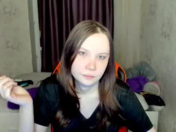 angel_doll585's avatar