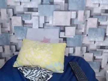 angel_dthroat — ejaculating dildo throatpie #squirt #saliva #deepThroat #anal #lovense [978 tokens remaining]