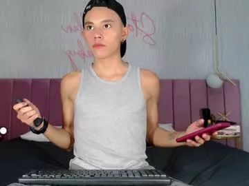 Avatar of angel_esteban_fx