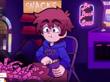 Avatar of angel_esteban_fx