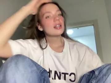 Masturbate to cams. Slutty sweet Free Cams.