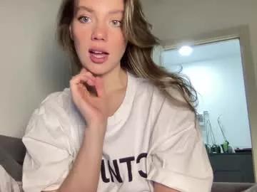 Photos of angel_from_sky from Chaturbate is Private