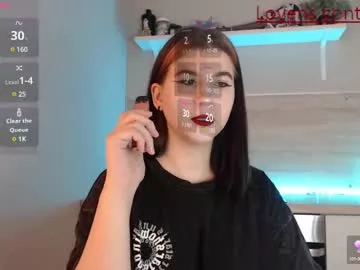 Avatar of angel_gelya