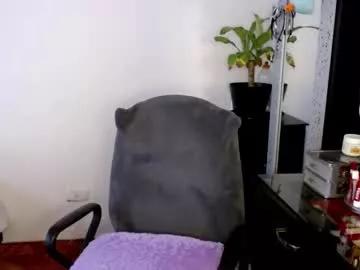angel_hot57 from Chaturbate is Freechat