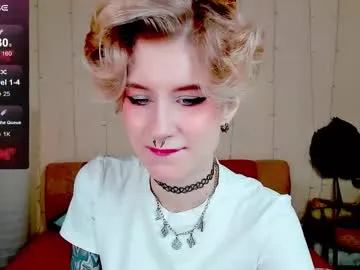 Avatar of angel_julles