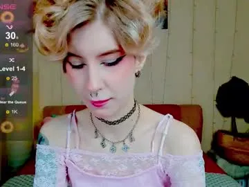 angel_julles's avatar