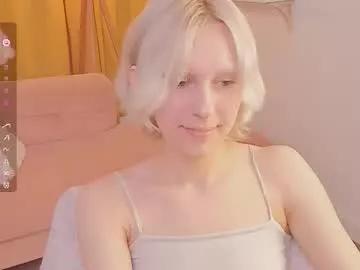 angel_kittie from Chaturbate is Freechat