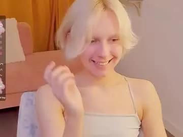 angel_kittie from Chaturbate is Freechat
