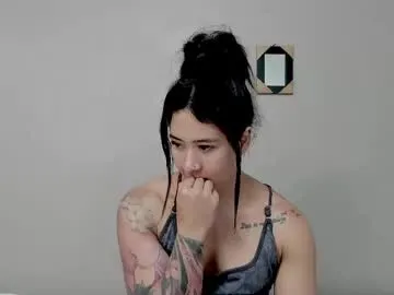 Avatar of angel_martins