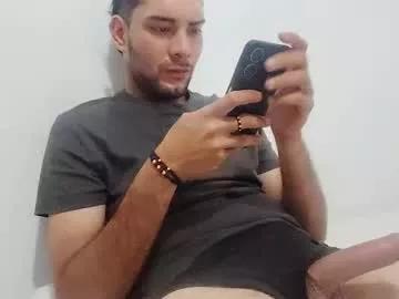 angel_morningstar1 from Chaturbate is Freechat