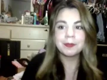 Avatar of angel_raexx