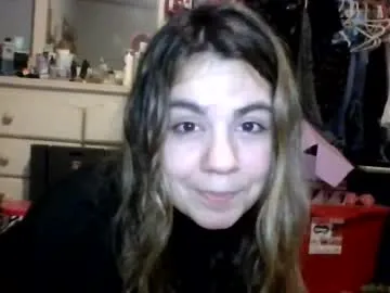 angel_raexx — take off a piece of clothing  [248 tokens remaining]