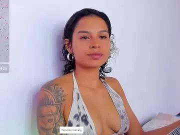 Photos of angel_smile18 from Chaturbate is Freechat