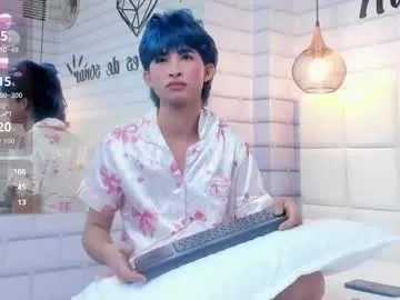 angel_yuhog's avatar