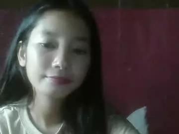 angel_zapphire from Chaturbate is Freechat