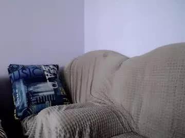 angel_zoe77 from Chaturbate is Freechat