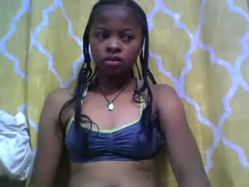 angela166093 — Freechat on Chaturbate