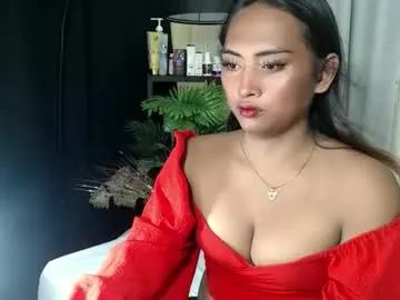 angela_lorey from Chaturbate is Freechat