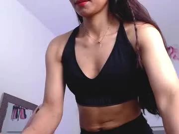 angela_perez_ from Chaturbate is Freechat