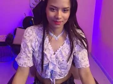 Try our girls live displays and explore the company of endless strippers, with beautiful physiques, vibrating toys and more.