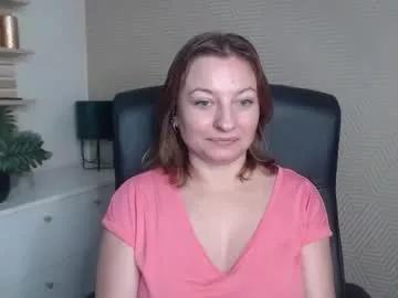 angela_samt from Chaturbate is Freechat