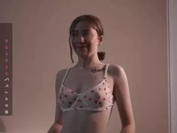 angela_whitie from Chaturbate is Freechat