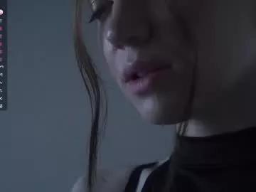 angela_whitie from Chaturbate is Freechat