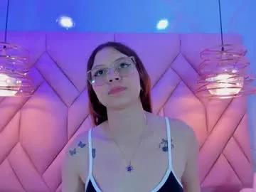 angelaa_cute from Chaturbate is Freechat