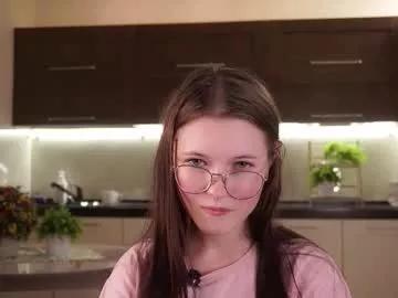 angelabalay from Chaturbate is Freechat