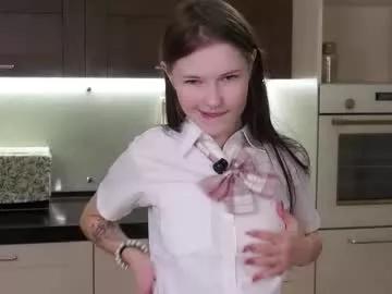 angelabalay from Chaturbate is Freechat