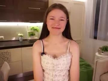 angelabalay from Chaturbate is Freechat
