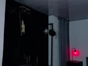 angelabl0odborne — hi, i am Angelatoys on fav patterns 15. 25. 51, 100  #goth  #tattoo  #mistress #hairy  #squirt