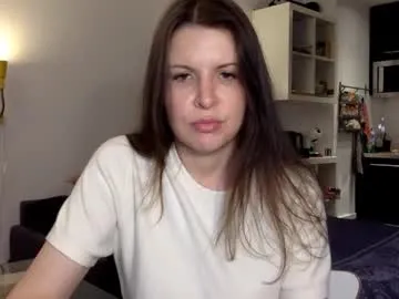 Avatar of angeladarkk