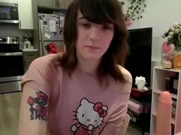 angelalice555 from Chaturbate is Freechat