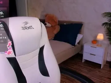 angelanabelle's avatar