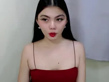 Avatar of angelari_slut