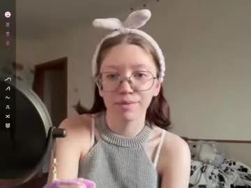 angelassmith from Chaturbate is Freechat
