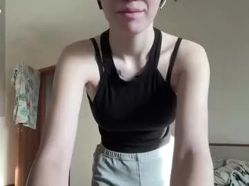 angelassmith from Chaturbate is Freechat