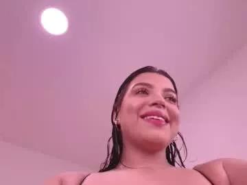 angelawhitte_ from Chaturbate is Freechat