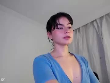 angelaxss from Chaturbate is Freechat