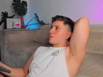 Avatar of angelbell19