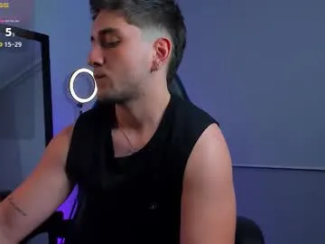 Avatar of angelbell19