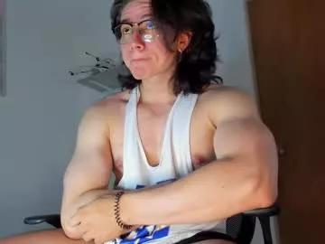 Try our girls live displays and explore the company of endless strippers, with beautiful physiques, vibrating toys and more.