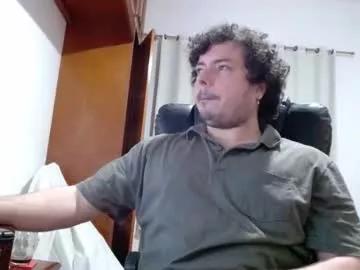 angelbuttslut from Chaturbate is Freechat