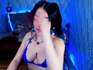 Avatar of angelchristix