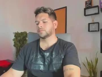 angelcute3 from Chaturbate is Freechat